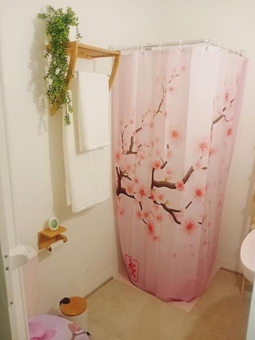Casa Iribarne Apartman Rodalquilar Kültér fotó